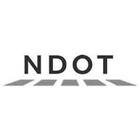 NDOT — Fountainhead Control Rooms client