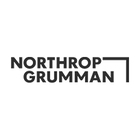Northrop Grumman — Fountainhead Control Rooms client