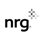 NRG — Fountainhead Control Rooms client
