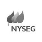 NYSE