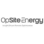 OpSite Energy — Fountainhead Control Rooms client