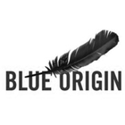 Origin Energy — Fountainhead Control Rooms client
