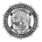 Oxford PD — Fountainhead Control Rooms client