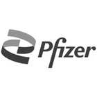 Pfizer