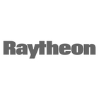 Raytheon