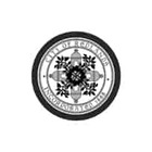 Redland — Fountainhead Control Rooms client