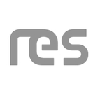 RES — Fountainhead Control Rooms client