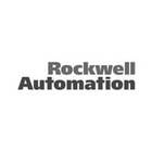 Rockwell Automation — Fountainhead Control Rooms client
