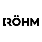 Rohm — Fountainhead Control Rooms client
