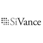 Sivance — Fountainhead Control Rooms client