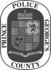 Prince George County — Fountainhead Control Rooms client