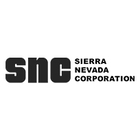 SNC — Fountainhead Control Rooms client