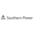 Southern Power — Fountainhead Control Rooms client