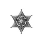 Spokane County — Fountainhead Control Rooms client