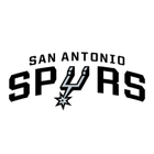 San Antonio Spurs — Fountainhead Control Rooms client
