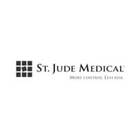 St. Jude Medical — Fountainhead Control Rooms client
