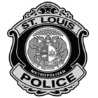 St. Louis PD — Fountainhead Control Rooms client