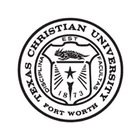 Texas Christian University — Fountainhead Control Rooms client