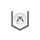VA Military — Fountainhead Control Rooms client