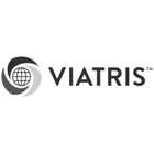 Vaitris — Fountainhead Control Rooms client
