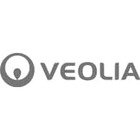 Veolia — Fountainhead Control Rooms client