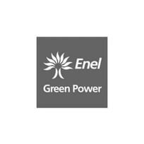 Enel