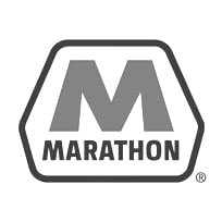 Marathon