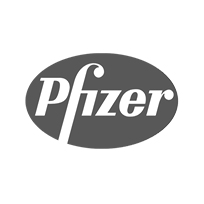 Pfizer