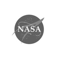 4 – Nasa