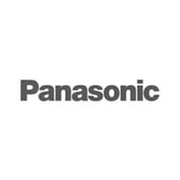1 Panasonic
