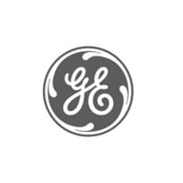 7 – GE