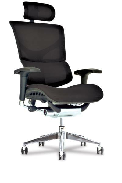 X3 X-Chair | Atlanta GA X-Chair Reseller | Best Pricing