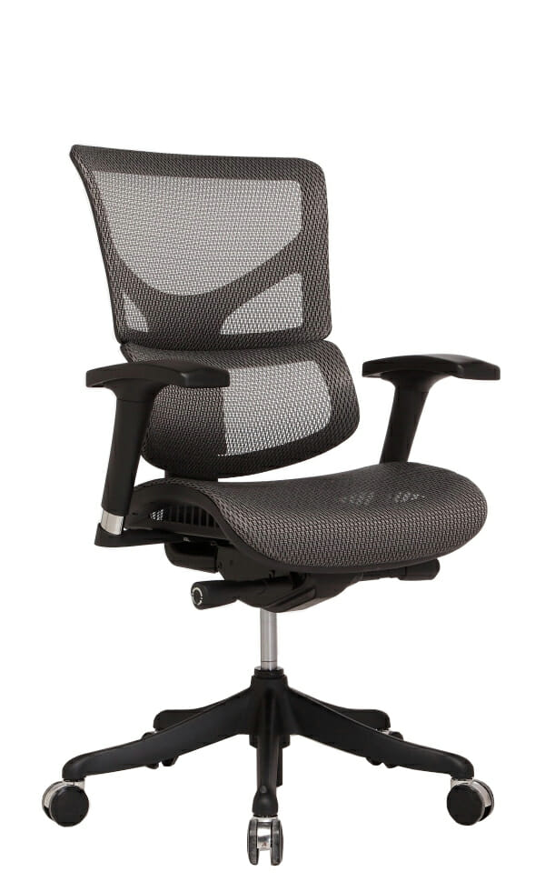 X1 X-Chair | Atlanta GA X-Chair Reseller | Best Pricing