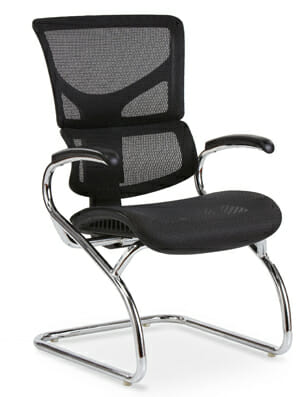X-Side X-Chair | Atlanta GA X-Chair Reseller | Best Pricing