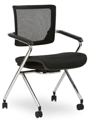 X-Stack X-Chair | Atlanta GA X-Chair Reseller | Best Pricing