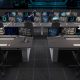incident management centers