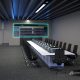 Build a Video Wall