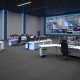 Control Room Design Standards