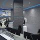 security control room design guidelines