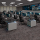 Fight Office Fatigue