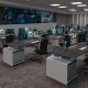 Real Time Crime Centers revolutionize law enforcement