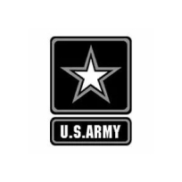 5 – US Army