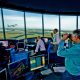 Flight Operations Center