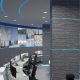 Circadian Light in Control Rooms
