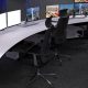 Key Features to Look For In Modern Control Room Consoles