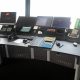 Air Traffic Control Furniture